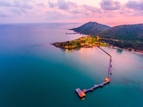 Rayong Resort Hotel โรงแรมระยองรีสอร์ท